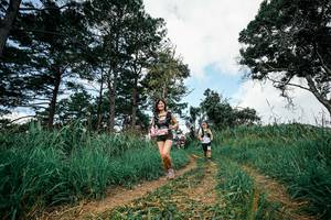 BIB: 
                            <button type="button" onclick="openModal(26040618)" class="btn btn-primary btn-sm float-right btn-popup" data-toggle="modal" data-target=".modal-high-quality">
                        <i class="fas fa-shopping-cart"></i> Add to Cart
                    </button>
                                            <button type="button" onclick="isThisMe(26040618, true)" class="btn btn-success btn-sm float-right btn-popup btn-isme hidden" data-toggle="tooltip" data-placement="bottom" title="นี่คือรูปของคุณใช่ไหม คลิกที่นี่เพื่อเอาเข้าอัลบั้ม">
                        <i class="fas fa-plus"></i> Add to album
                    </button>
                    <button type="button" onclick="isThisMe(26040618, false)" class="btn btn-warning btn-sm float-right btn-popup btn-isnotme hidden">
                        <i class="fas fa-ban"></i> Remove from album
                    </button>